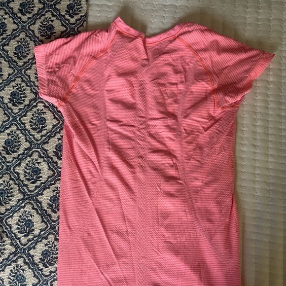 swiftly tech - Picture 2 of 2